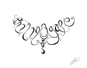 philia_eros_agape_by_shehasdeadlyeyes-d5im4y8