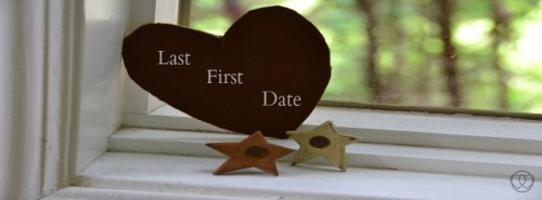 last first date