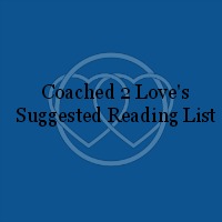 C2L Suggested Reading