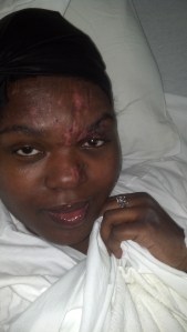 IMG_20130413_144340_091