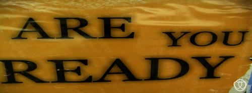 MINOLTA DIGITAL CAMERA