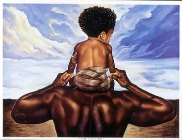 son-on-fathers-shoulders