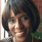 1385180_694657450572521_119385649_n