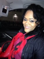 Julie Love Coached to Love (1)