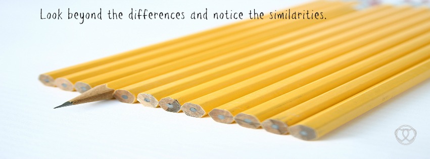 MentalHealth_Similarity