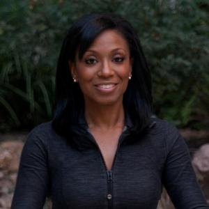 528985_10151395355449605_2005382947_n